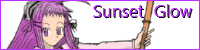 Sunset�@Glow